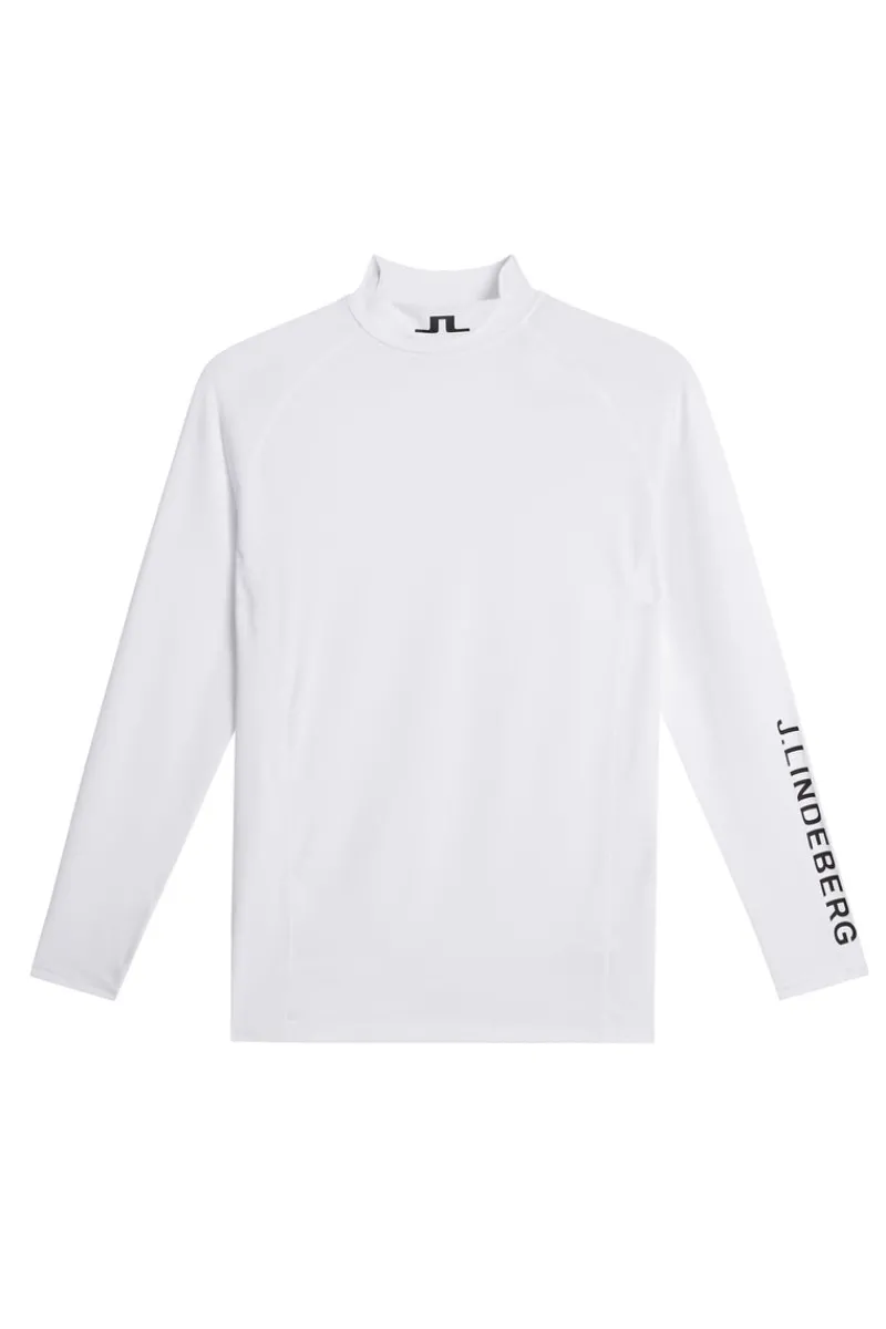 Golf | Ski-J.Lindeberg Aello Soft Compression White