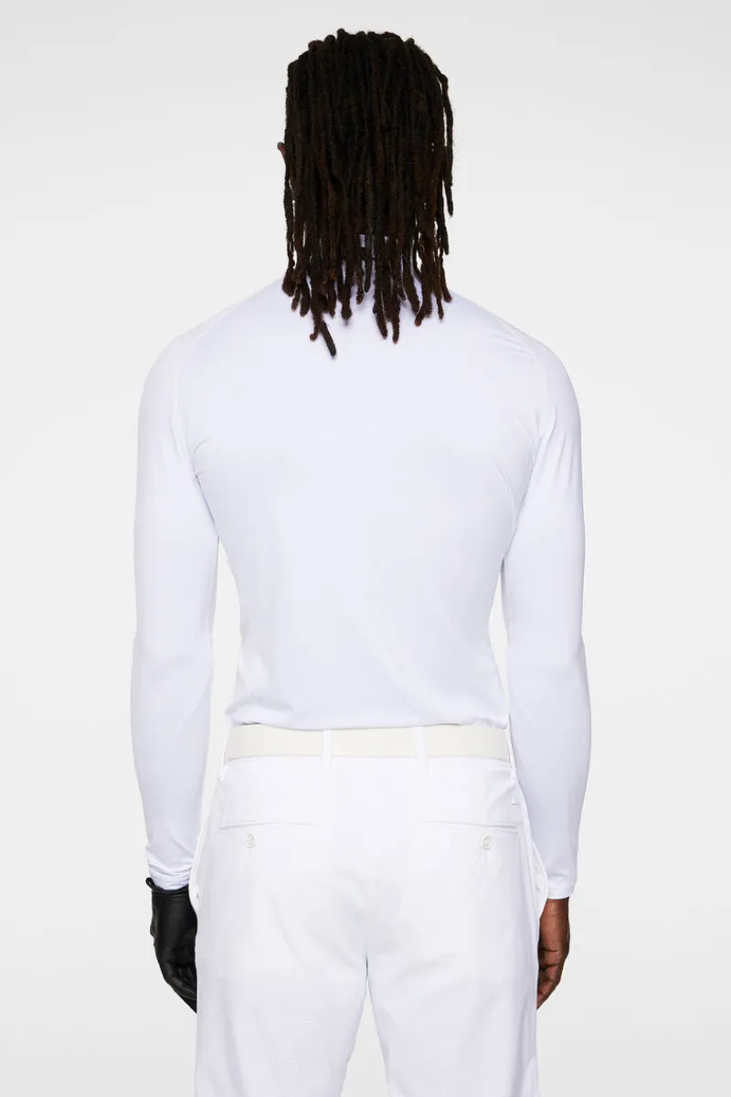 Golf | Ski-J.Lindeberg Aello Soft Compression White