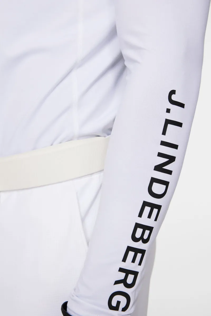 Golf | Ski-J.Lindeberg Aello Soft Compression White