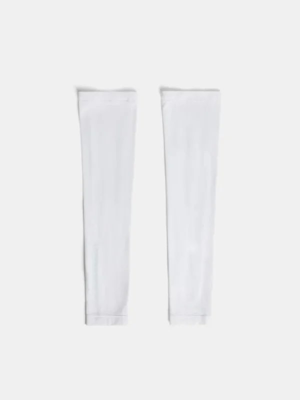Golf | Golfsleeves-J.Lindeberg Aylin Sleeve Moonlight Jade