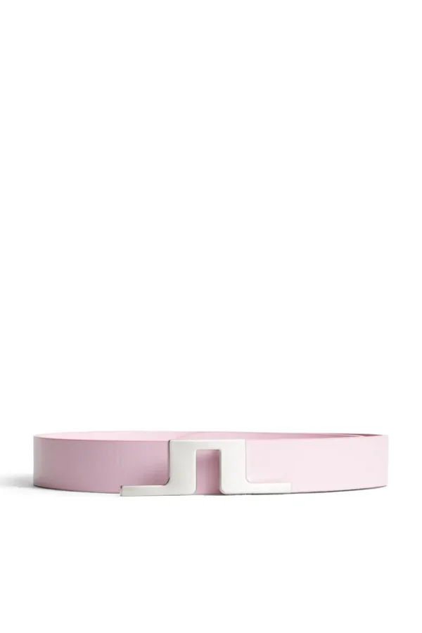 Golf | Golfbälten-J.Lindeberg Betsy Belt Nosegay