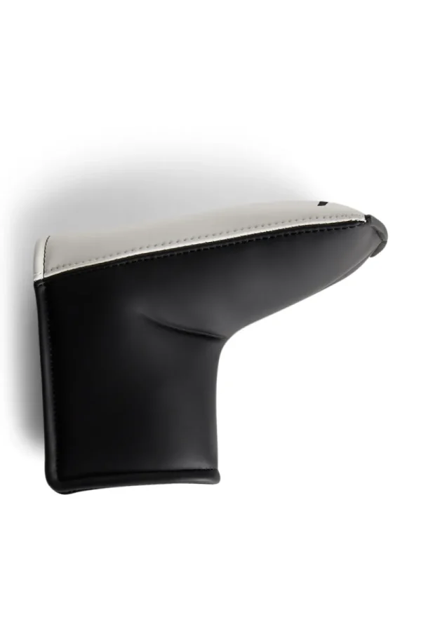 Golf | Golf-J.Lindeberg Blade Putter Cover Black