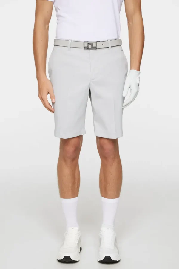 Golf | Underdelar-J.Lindeberg Eloy Shorts High Rise