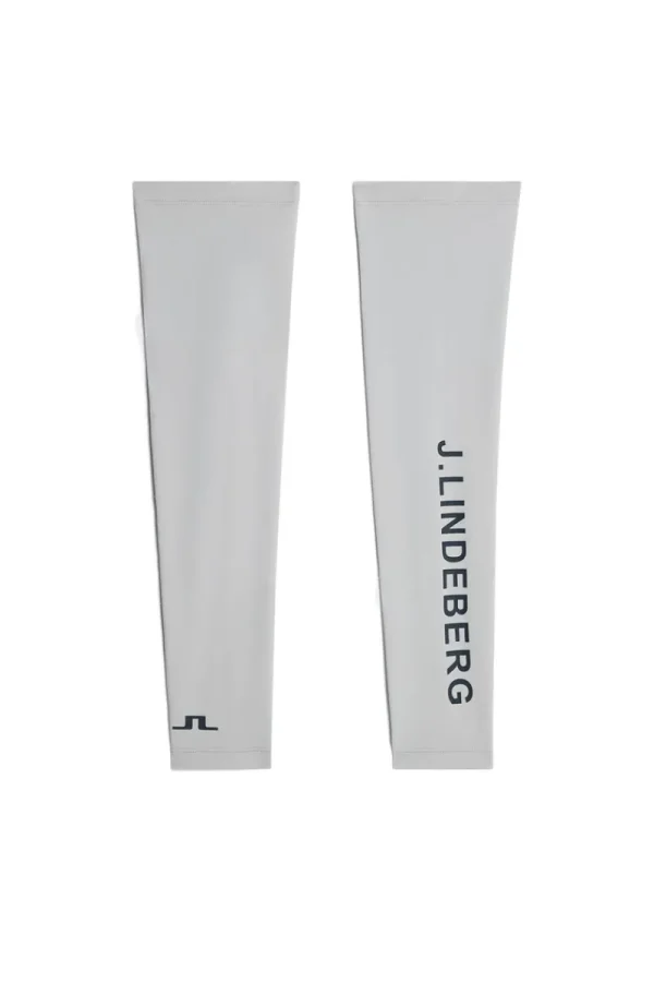 Golf | Golfsleeves-J.Lindeberg Enzo Golf Sleeve High Rise