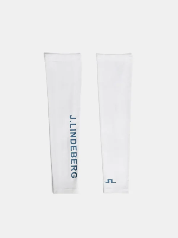 Golf | Golfsleeves-J.Lindeberg Enzo Sleeve Key Largo