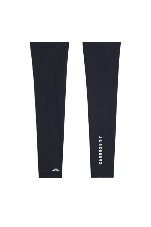 Golf | Golfsleeves-J.Lindeberg Esther Sleeve JL Navy