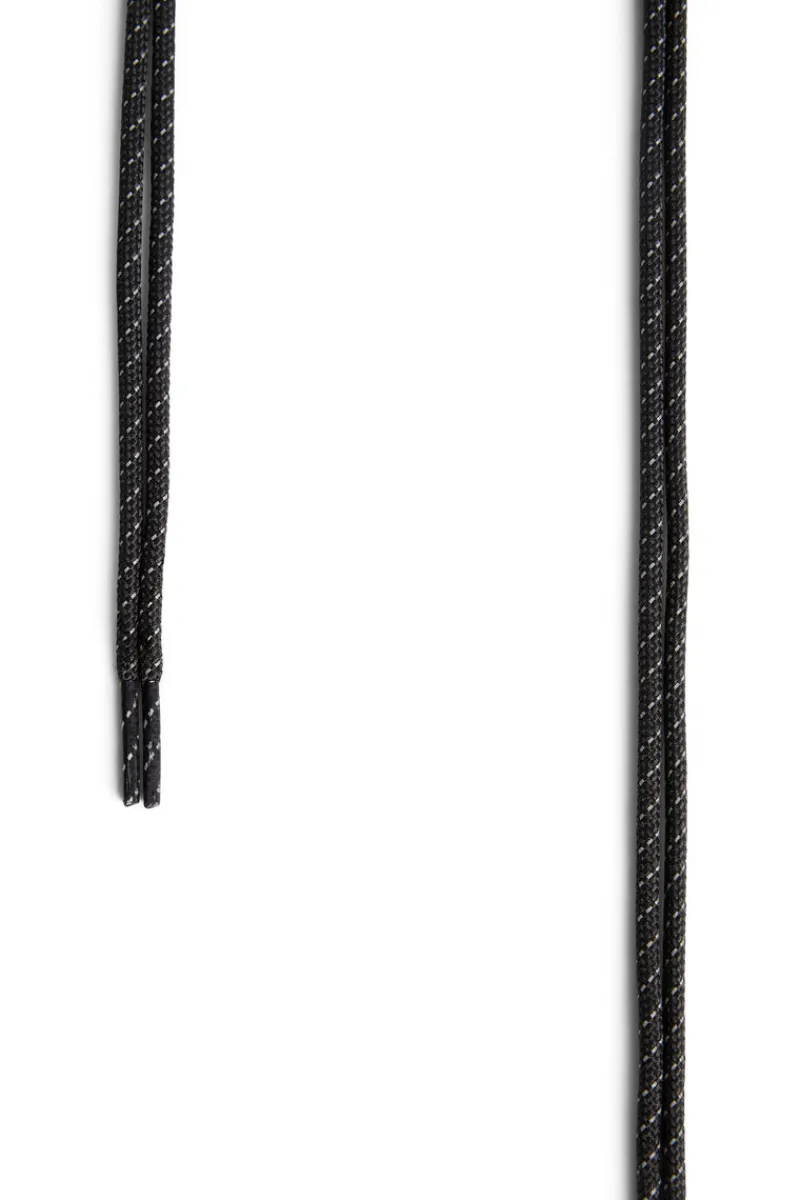 Golf | Golfskor-J.Lindeberg Fairway Brogue Golf Sneaker Black