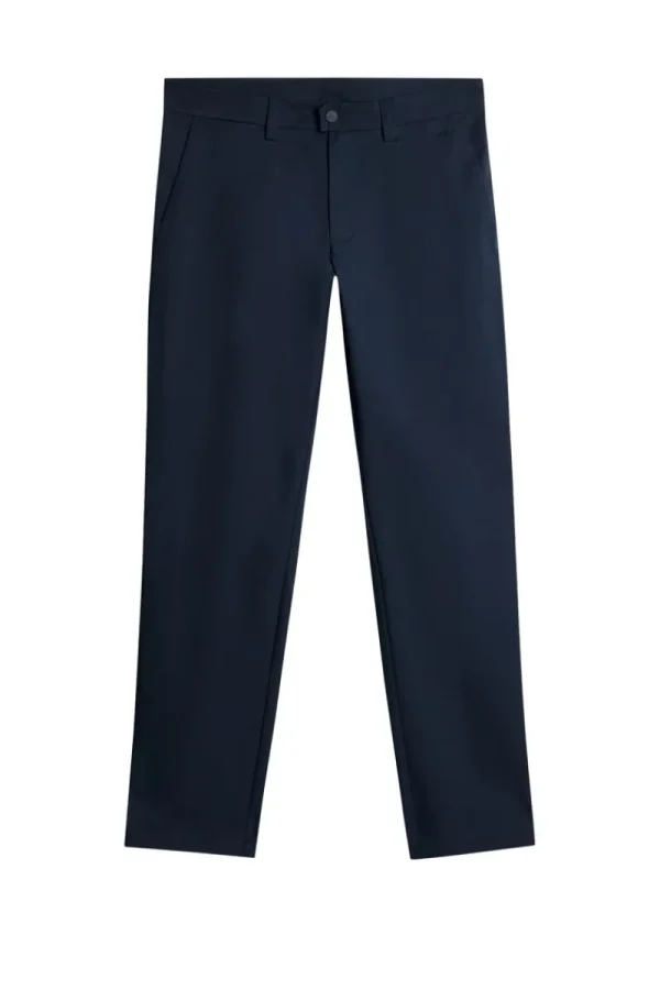 Golf | Byxor-J.Lindeberg JL Pro pant JL Navy
