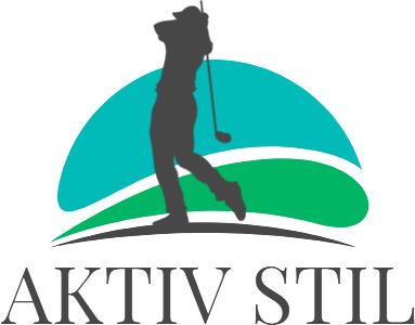 Aktiv Stil