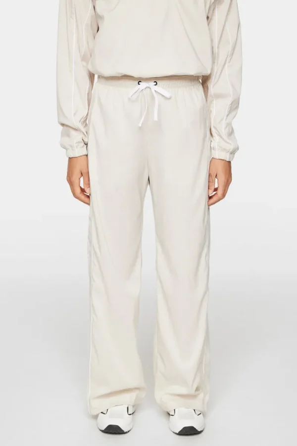 Golf | Byxor-J.Lindeberg Mira Pant Moonbeam