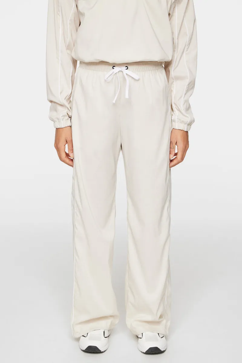 Golf | Byxor-J.Lindeberg Mira Pant Moonbeam