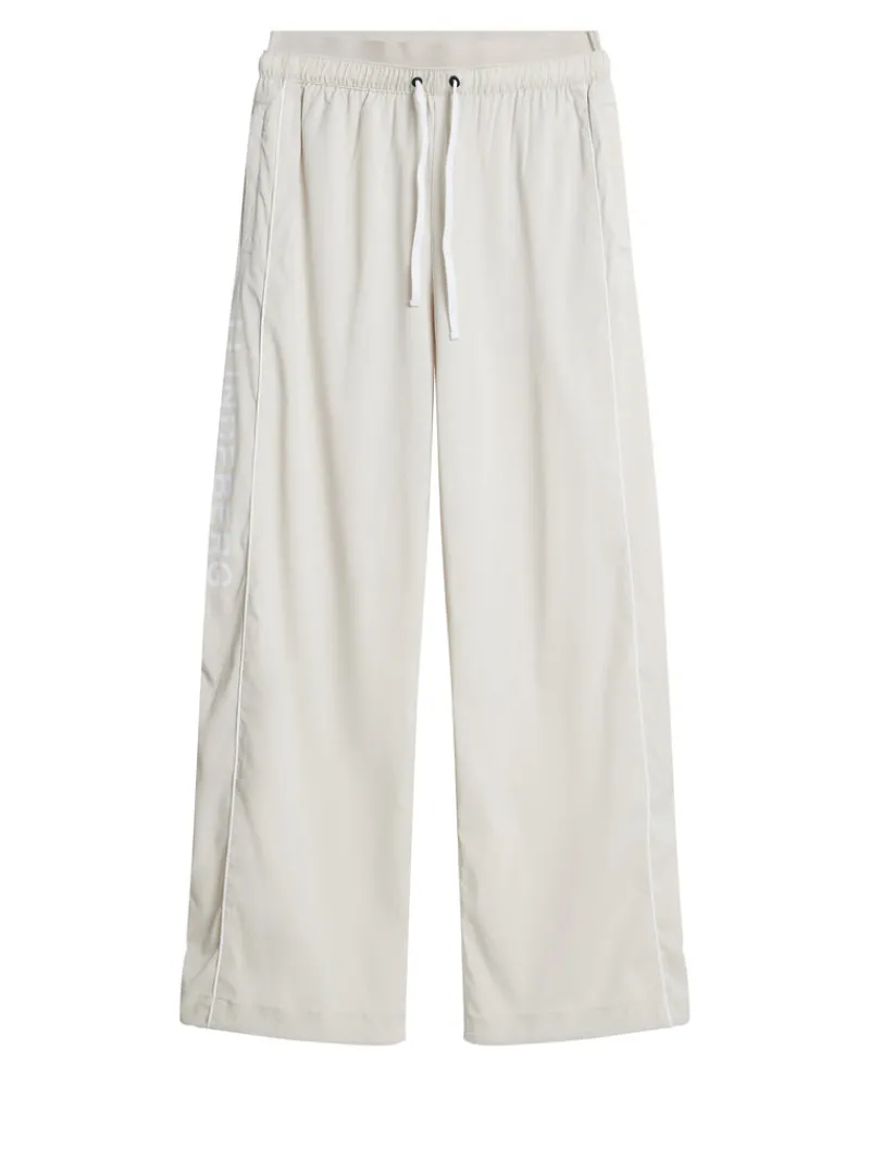 Golf | Byxor-J.Lindeberg Mira Pant Moonbeam