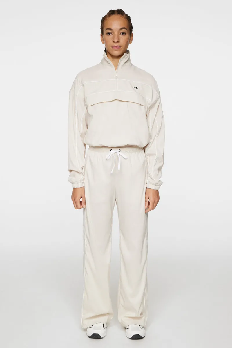 Golf | Byxor-J.Lindeberg Mira Pant Moonbeam