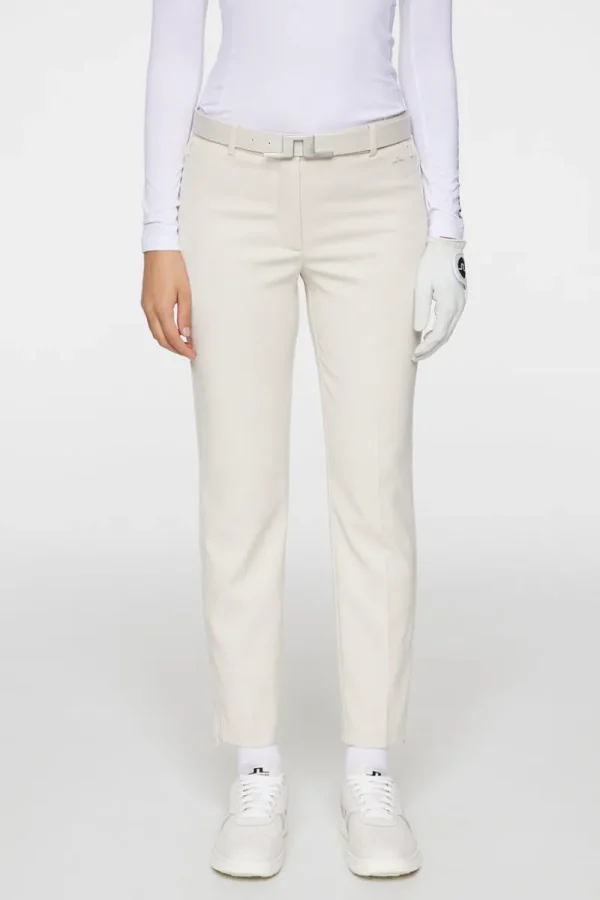 Golf | Byxor-J.Lindeberg Pia Pant Moonbeam