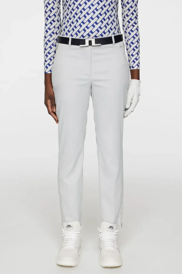 Golf | Byxor-J.Lindeberg Pia Pant High Rise