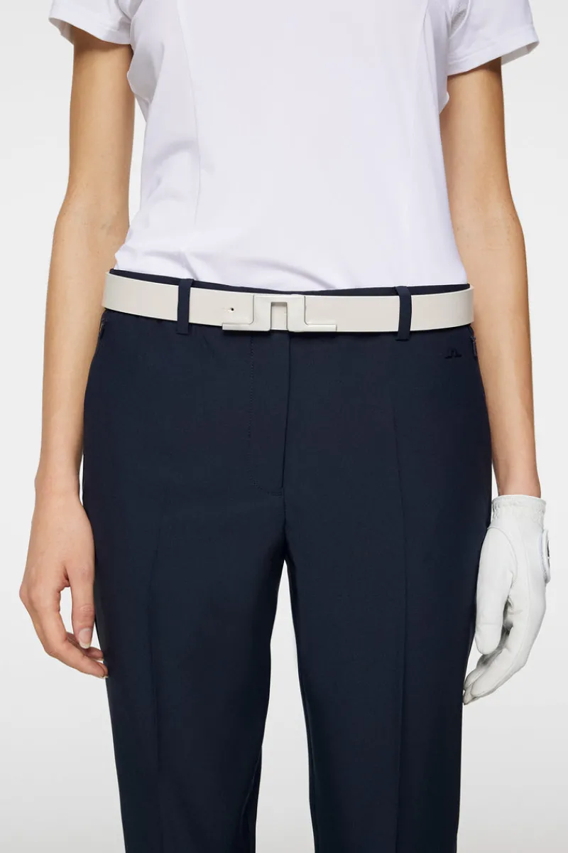 Golf | Byxor-J.Lindeberg Pia Pant JL Navy