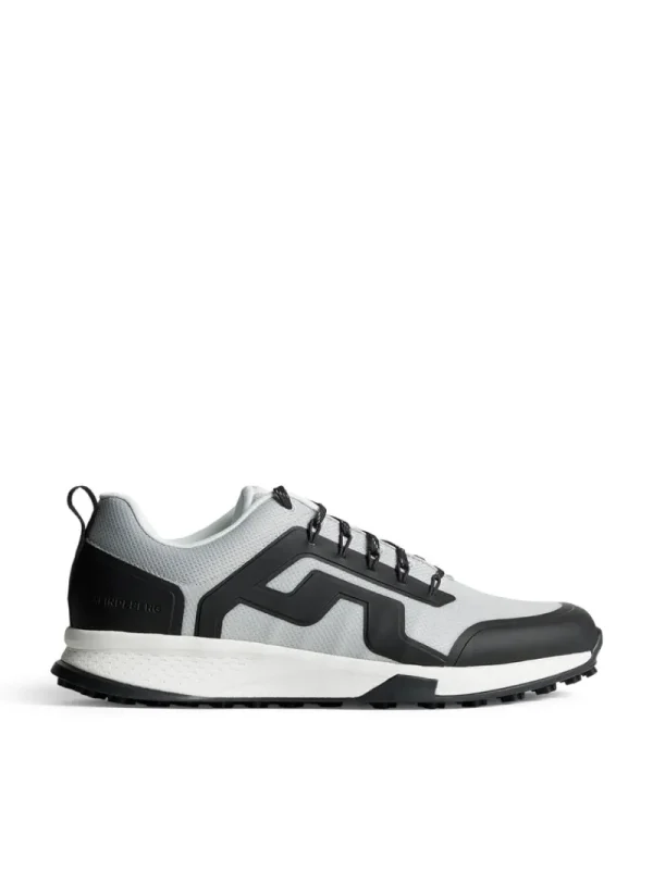 Golf | Golfskor-J.Lindeberg Range Finder Golf Sneaker High Rise