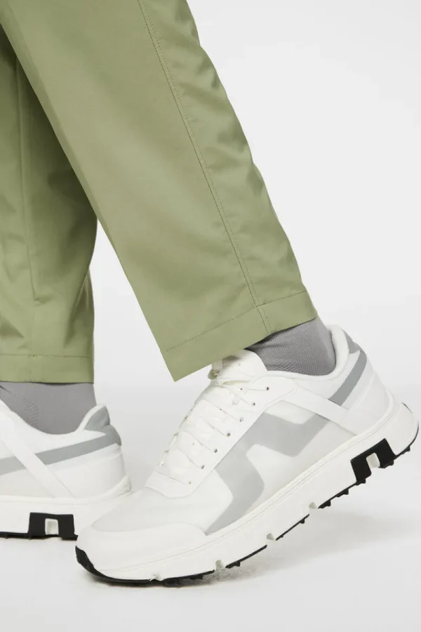 Golf | Golfskor-J.Lindeberg Vent 500 Golf Sneaker White