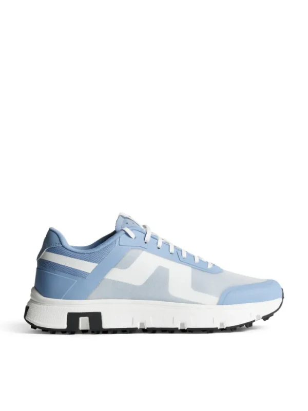 Golf | Golfskor-J.Lindeberg Vent 500 Golf Sneaker W Rain Washed