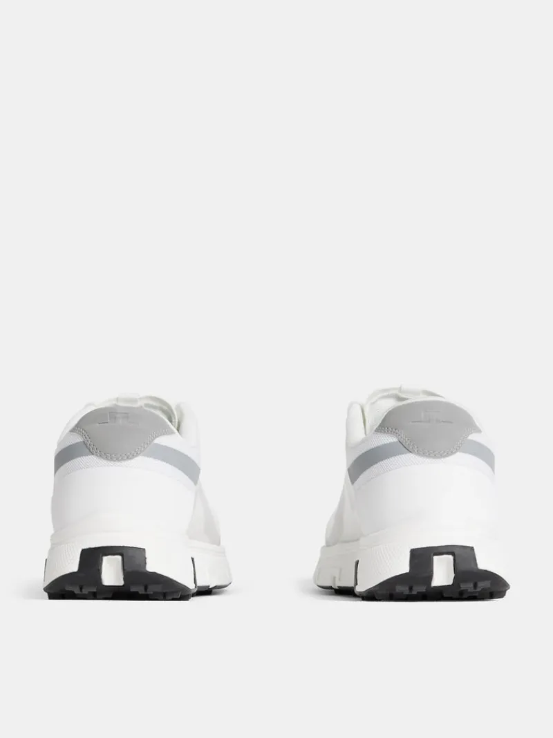 Golf | Golfskor-J.Lindeberg Vent 500 Golf Sneaker W White