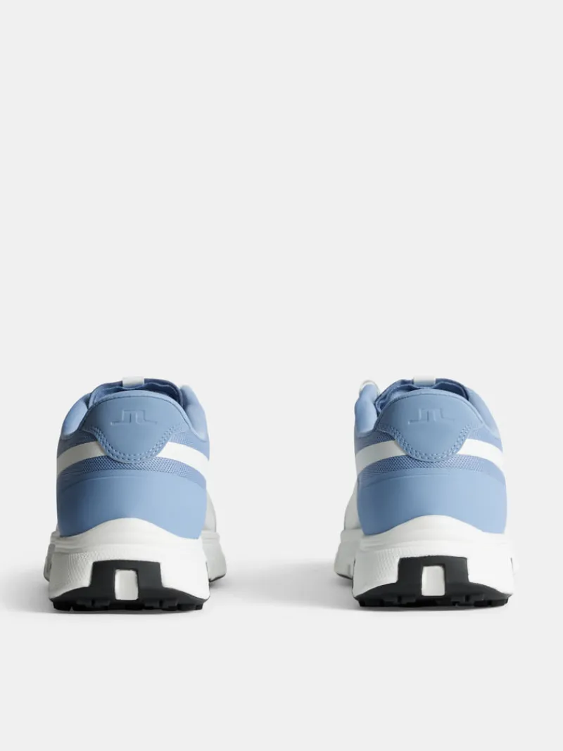 Golf | Golfskor-J.Lindeberg Vent 500 Golf Sneaker W Rain Washed