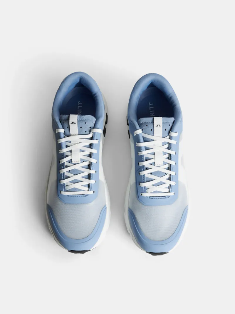 Golf | Golfskor-J.Lindeberg Vent 500 Golf Sneaker W Rain Washed