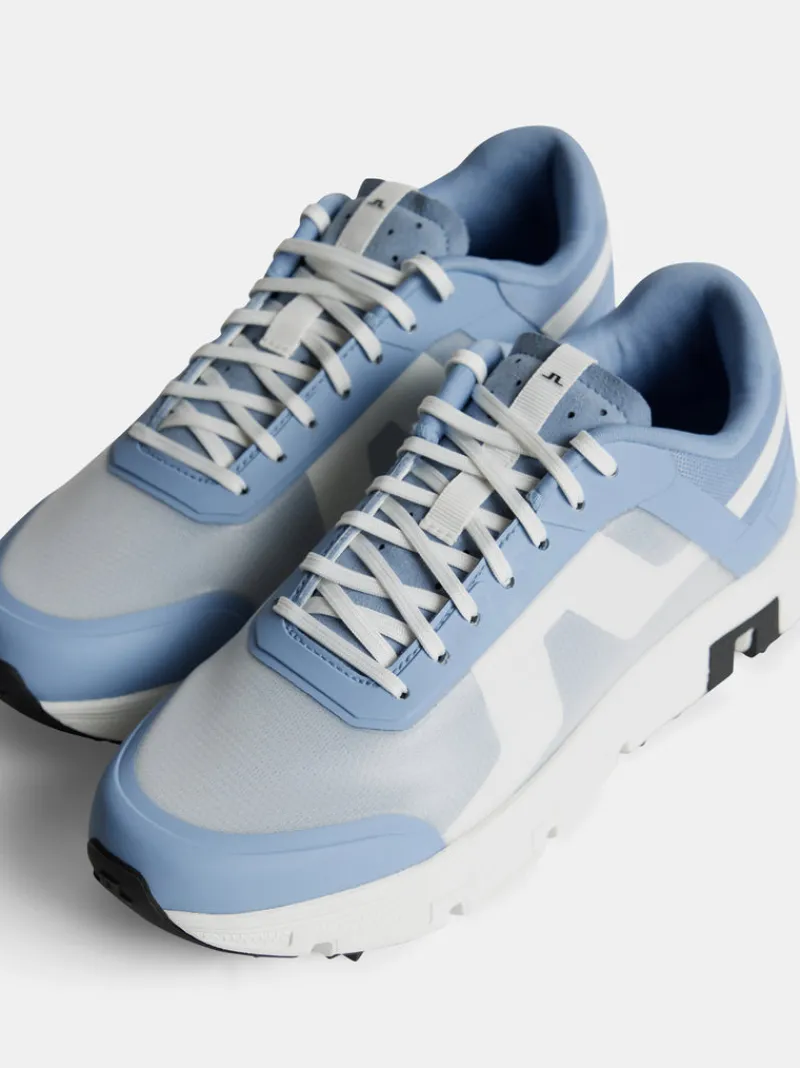 Golf | Golfskor-J.Lindeberg Vent 500 Golf Sneaker W Rain Washed