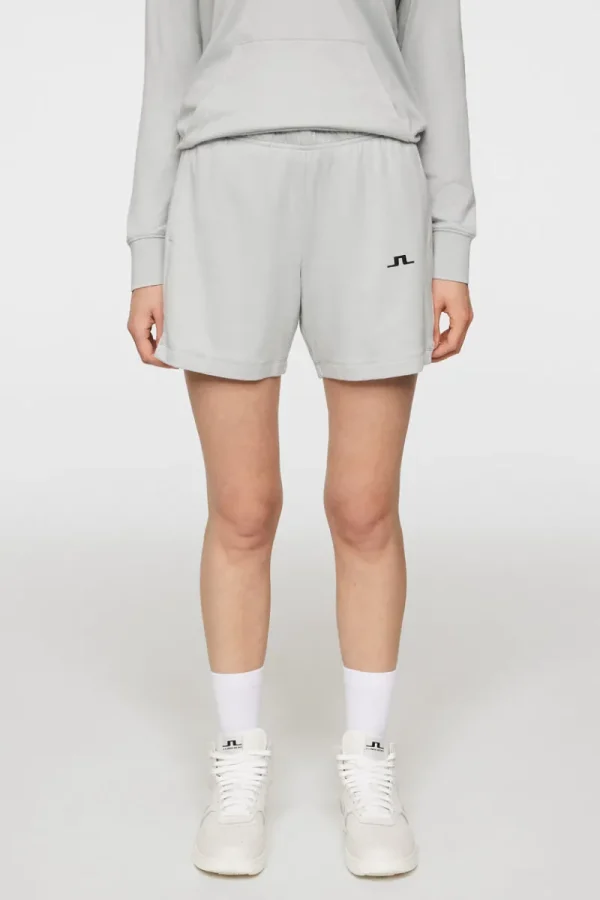 Golf | Shorts-J.Lindeberg Vice Shorts High Rise